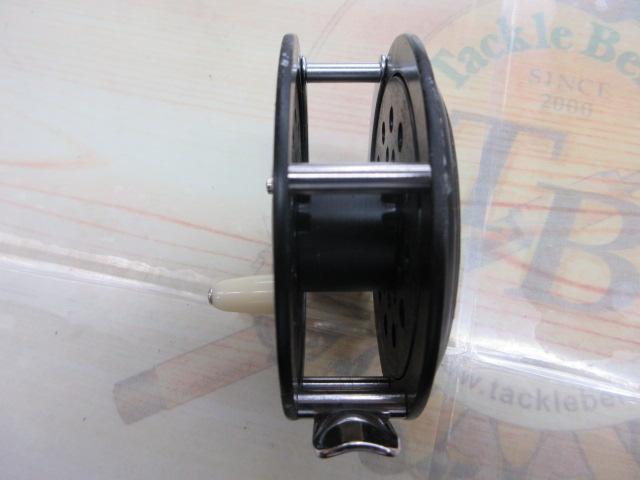 メダリスト 1494