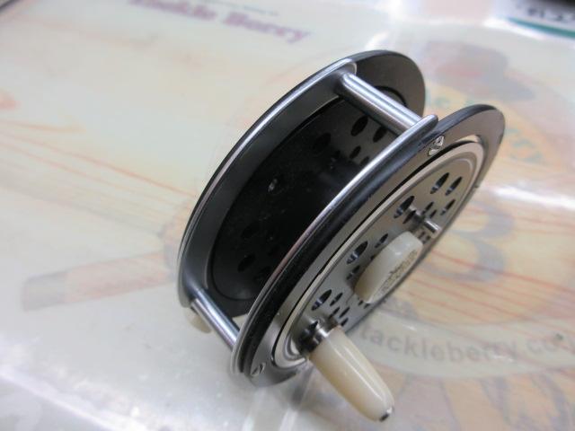 メダリスト 1494