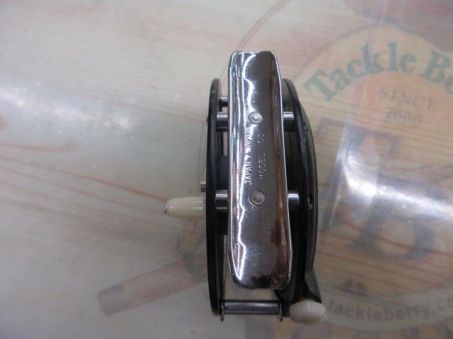 メダリスト 1494