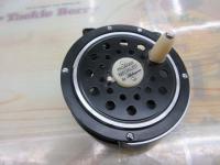 メダリスト 1494