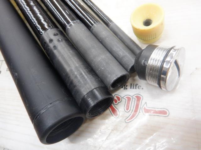 21アオリスタ H500SI