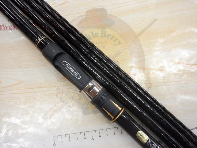 21アオリスタ H500SI