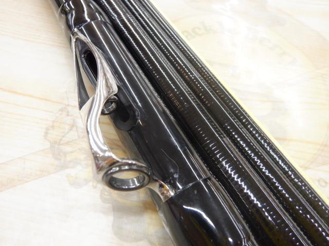 21アオリスタ H500SI