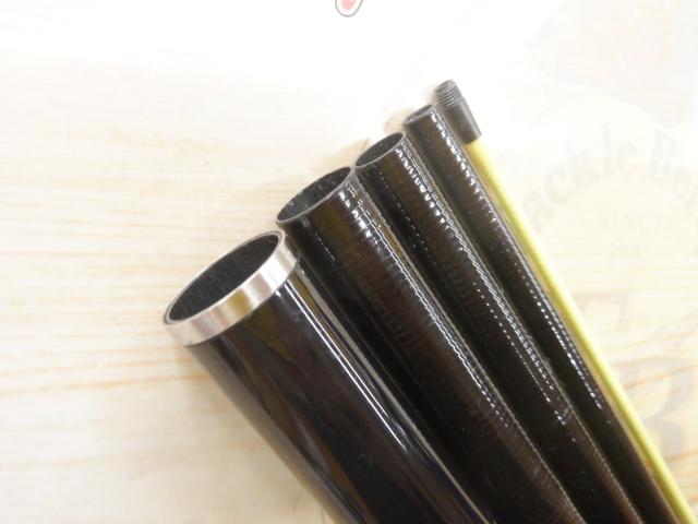 21アオリスタ H500SI