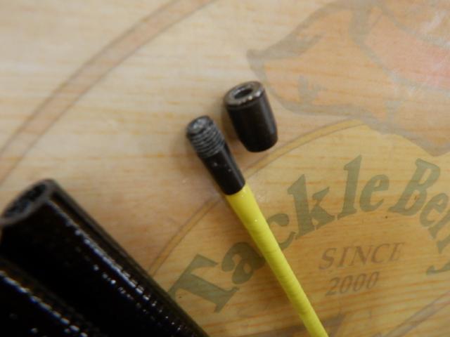 21アオリスタ H500SI