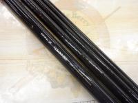 21アオリスタ H500SI