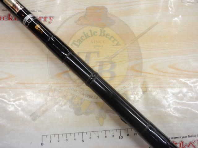 がま磯グレスペシャル 1.5-50