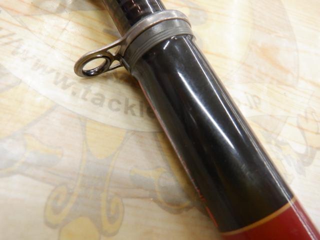 がま磯グレスペシャル 1.5-50