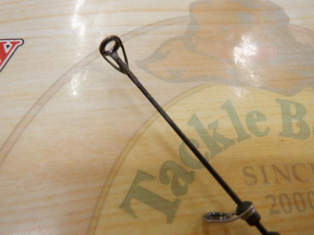 がま磯グレスペシャル 1.5-50