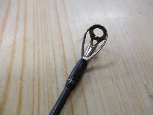 スティーズ STZSC6111HSB