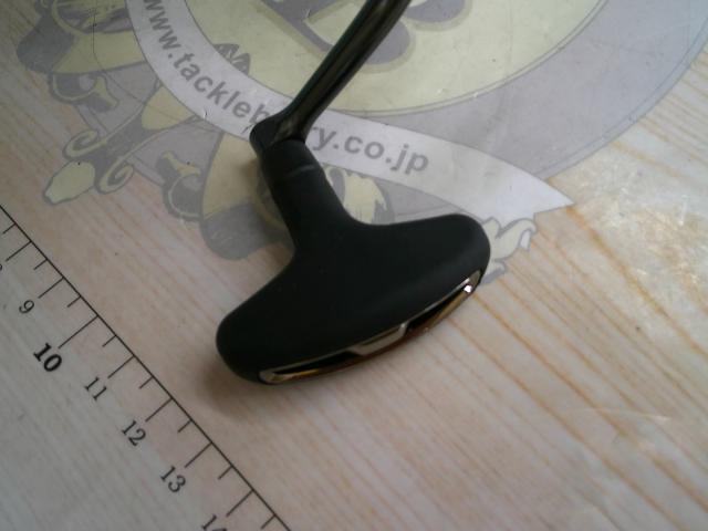 24ヴァンフォード 4000XG