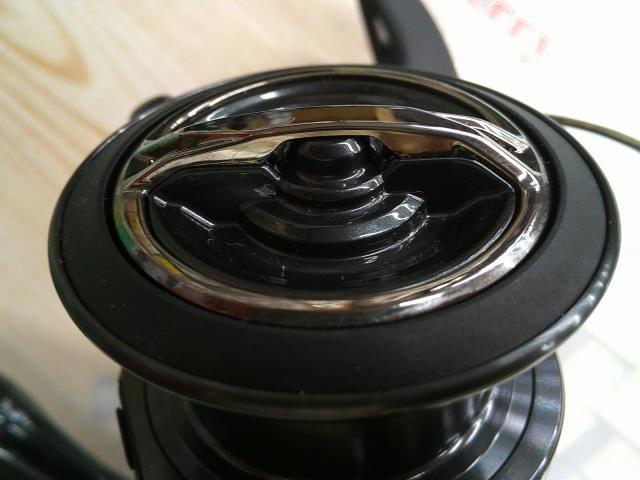 24ヴァンフォード 4000XG