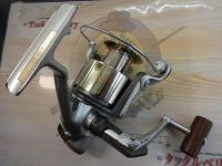 トーナメントZ 4500iT