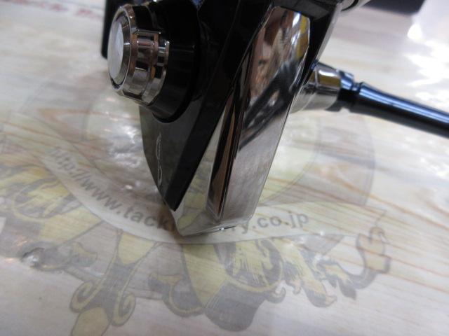 21スフェロスSW 5000HG