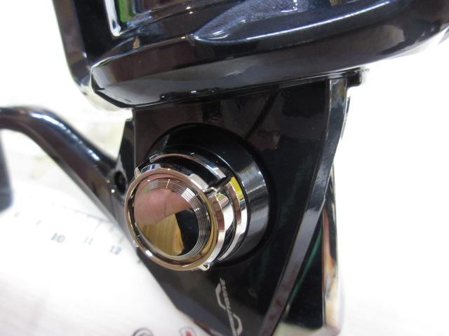 21スフェロスSW 5000HG