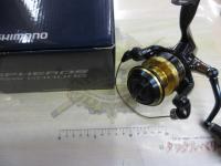 21スフェロスSW 5000HG