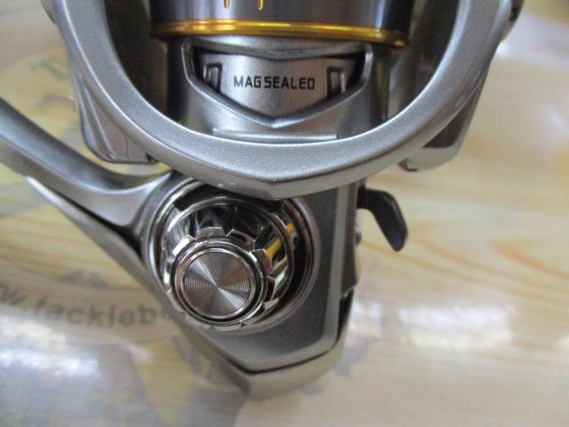 18フリームス LT2000S