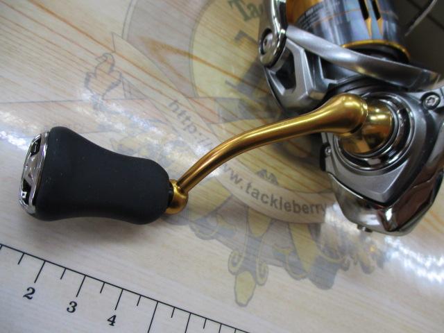 18フリームス LT2000S