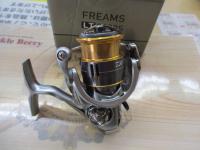 18フリームス LT2000S