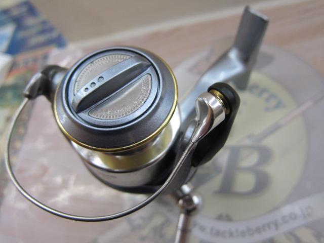 02バイオマスター 2000