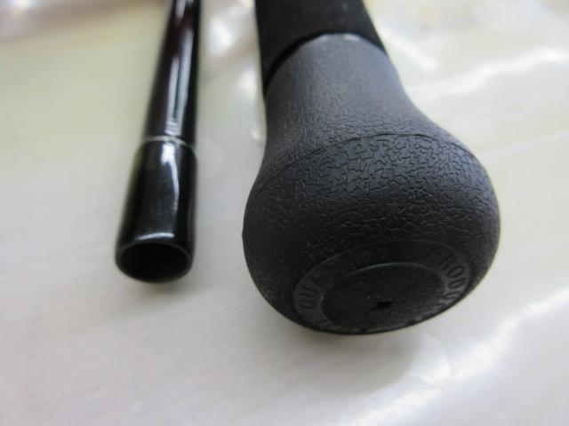 ブルースナイパー 100M-MH