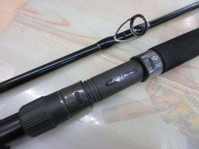 ブルースナイパー 100M-MH