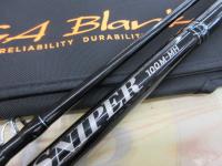 ブルースナイパー 100M-MH