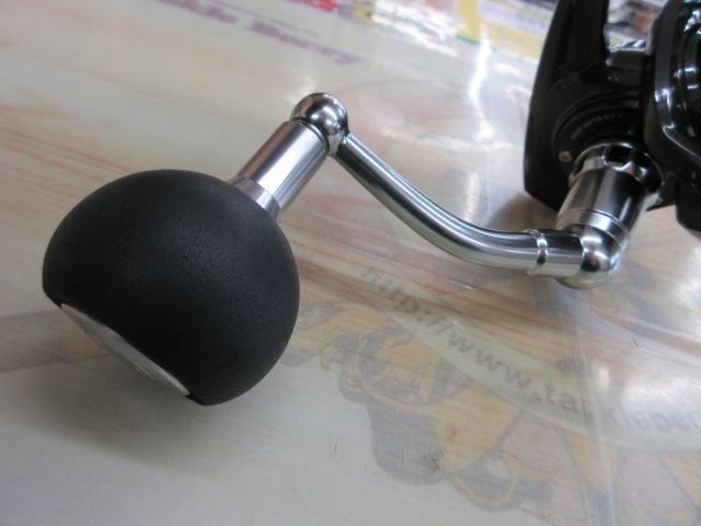 16キャタリナ 4500H