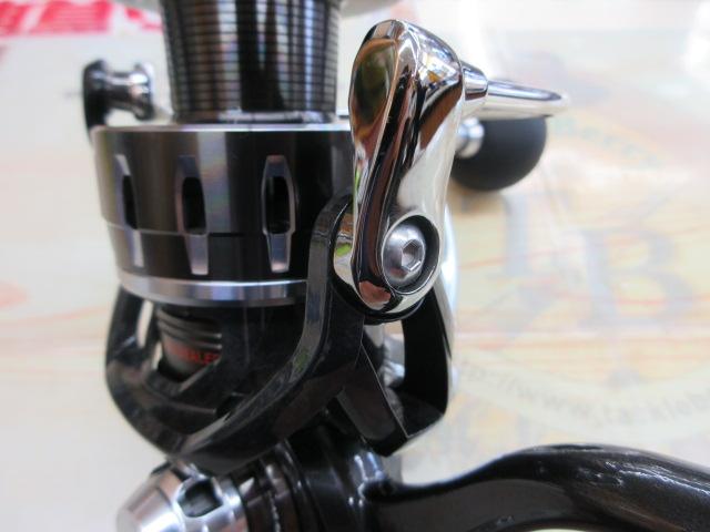 16キャタリナ 4500H