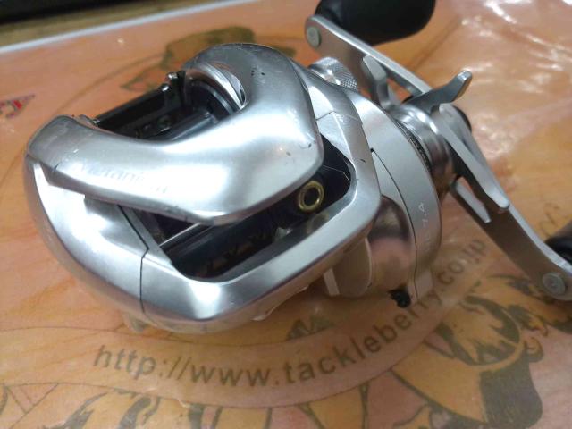 16メタニウムMGL HG LH