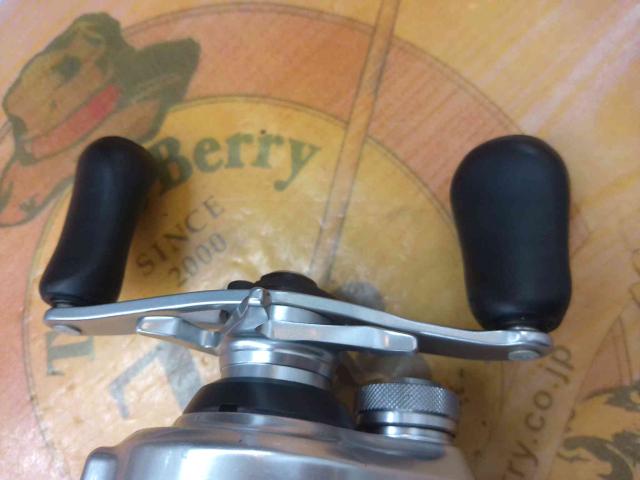 16メタニウムMGL HG LH