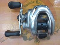 16メタニウムMGL HG LH