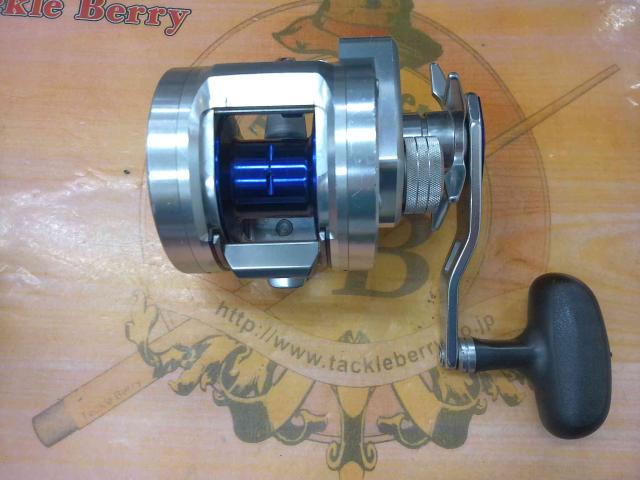 リョウガ ベイジギング C2020PE-H