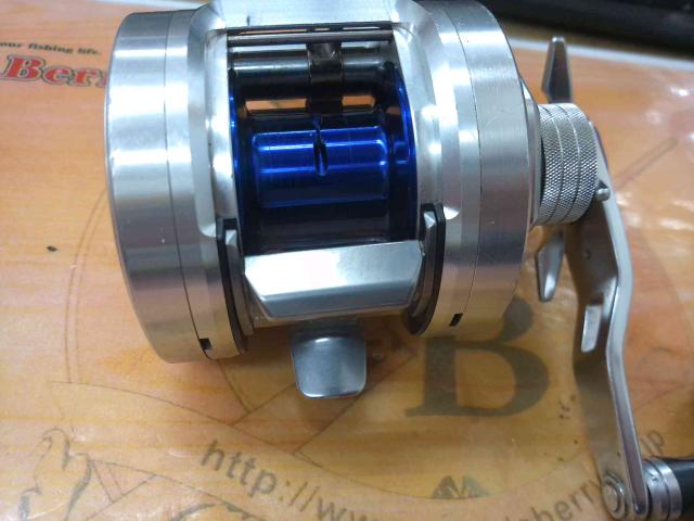 リョウガ ベイジギング C2020PE-H