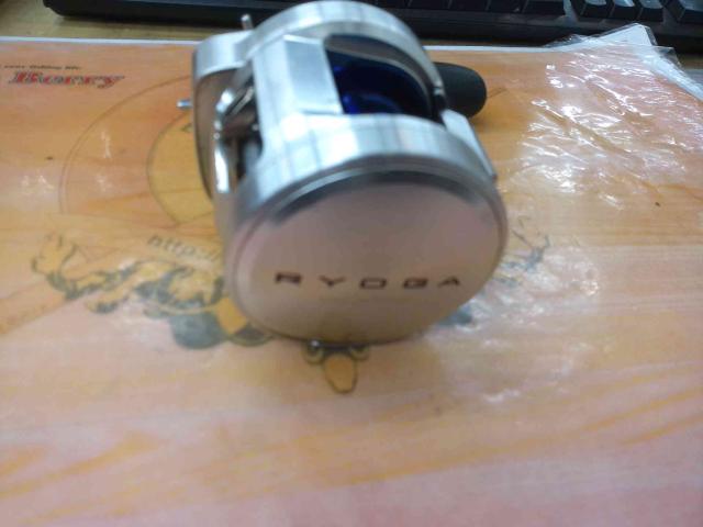 リョウガ ベイジギング C2020PE-H