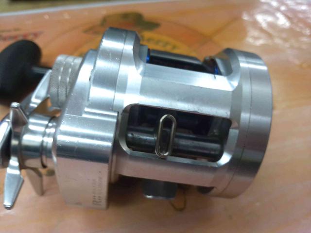 リョウガ ベイジギング C2020PE-H