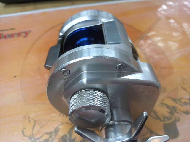 リョウガ ベイジギング C2020PE-H