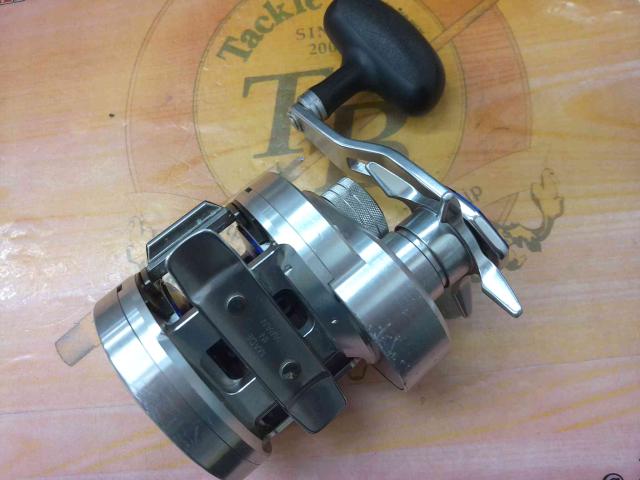 リョウガ ベイジギング C2020PE-H