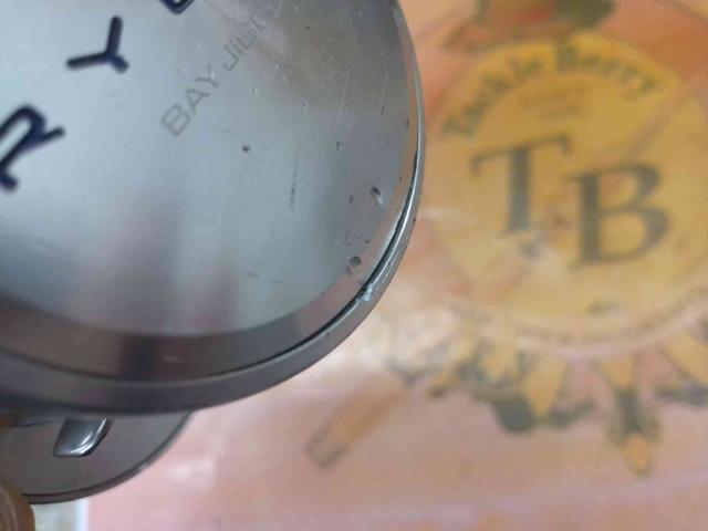 リョウガ ベイジギング C2020PE-H