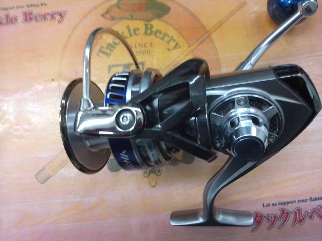 10ソルティガ 5000H