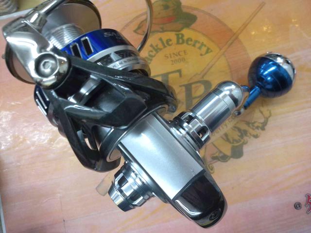 10ソルティガ 5000H