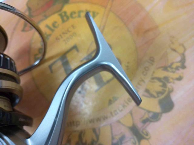 10ソルティガ 5000H