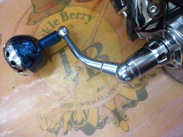 10ソルティガ 5000H