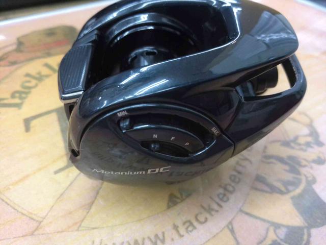 24メタニウムDC 71XG