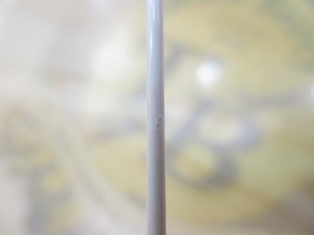 ブラックジャックスナイパー落し込み T-35TLM