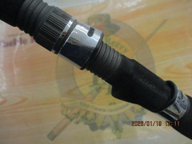 リーディング-XA 55 205Ⅲ