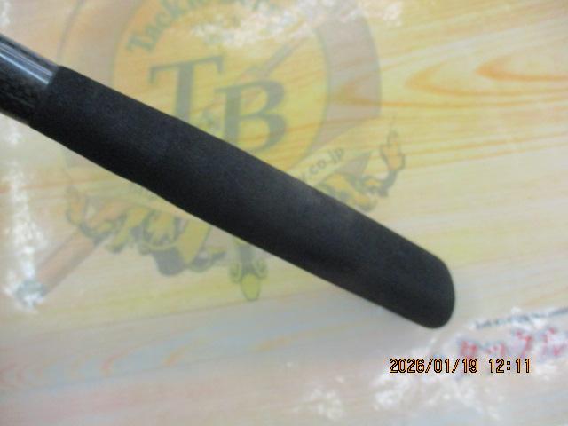 リーディング-XA 55 205Ⅲ