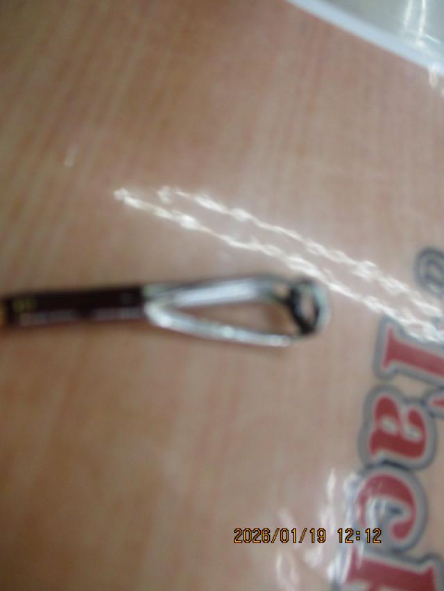 リーディング-XA 55 205Ⅲ