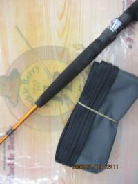 リーディング-XA 55 205Ⅲ