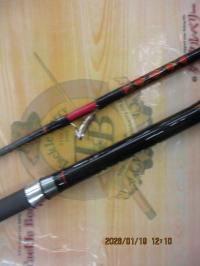 アグリーショット60-80-195